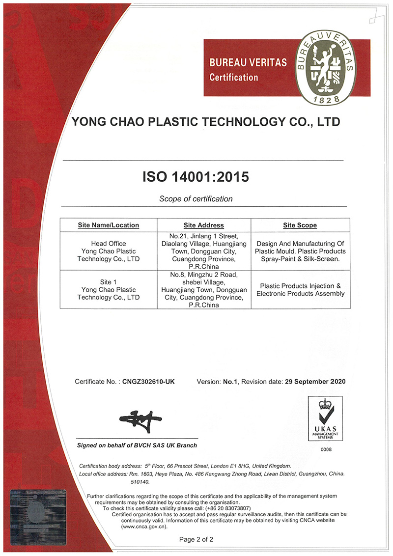 YONG-CHAO-ISO14001證書-2020-10-11-4
